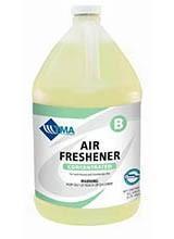 TMA/Chemnet Concentrated Air Freshener - (4gal/cs)