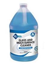 TMA/Chemnet Concentrated Glass &amp; Surface Cleaner -