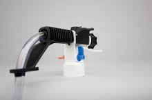 H2Go Dispenser for Green Certified Multi-Purpose