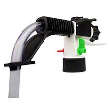 H2Go Dispenser for H2Orange2 Concentrate 117