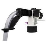 H2Go Dispenser for Green Certified Industrial