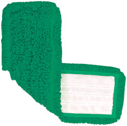 Microfiber Mops