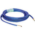 Mosquito 25&#39; Solution Hose Assembly