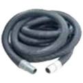 Mosquito 25&#39; Vacuum Hose w/ Cuffs