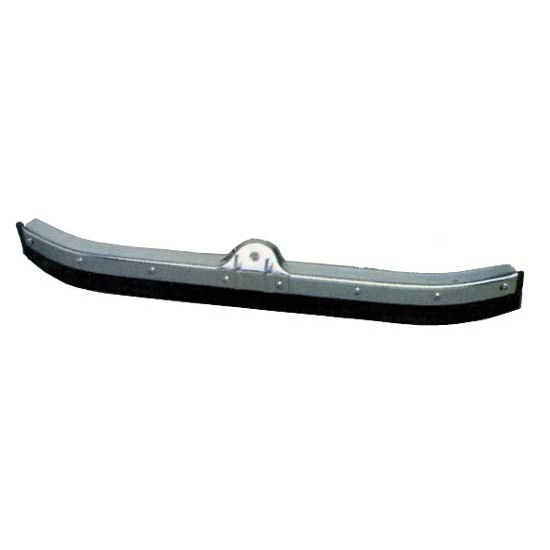 30&quot; Speed Squeegy, Heavy Duty  Steel, Curved - (12/cs)