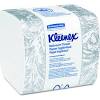 Kleenex Bath Tissue 2ply 8.3 x 4.5&#39; 36 pack 250