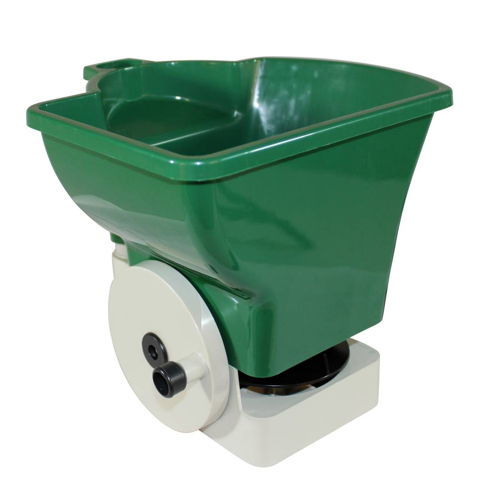 Impact Handi-Spreader