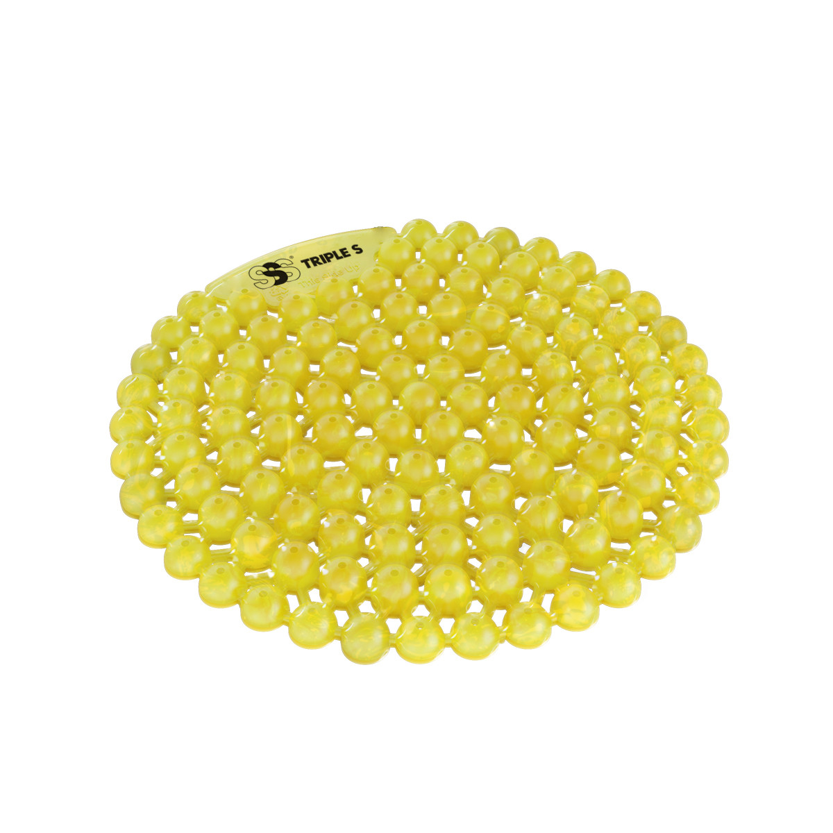SSS W30 Urinal Screen, Cool  Citrus Mango - (10/cs)