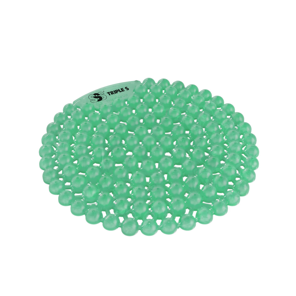 SSS W30 Urinal Screen,  Twilight Sea Shore - (10/cs)