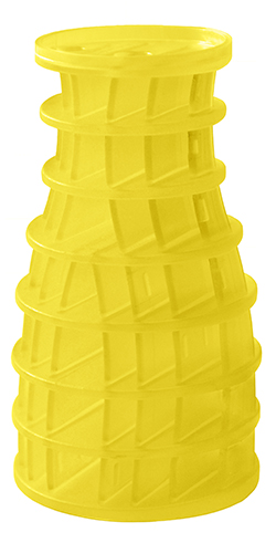 SSS Surpass Air Care Refill,  Citrus Sensation - 