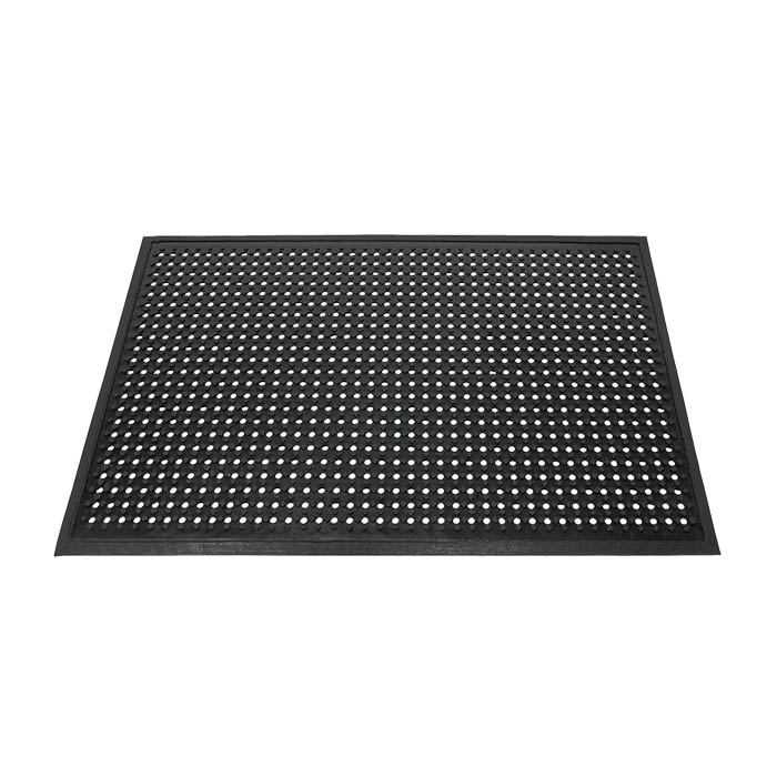 Anti-Fatigue Matting