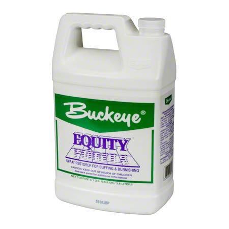 Buckeye Equity Spray Restorer,  RTU - (4gal/cs)