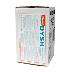 Buckeye Dysh Detergent - 5  Gal. Action Pac