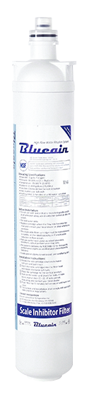 Blueair Replacement Ice  Filtration Cartridge