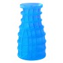 SSS Surpass Air Care Refill, Cotton Blossom Breeze -