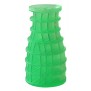 SSS Surpass Air Care Refill, Cool Cucumber Melon -