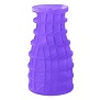 SSS Surpass Air Care Refill, Loud Lavender - (6/bx)(6/cs)