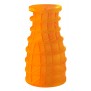SSS Surpass Air Care Refill, Mango Delight - (6/bx)(6bx/cs)