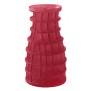 SSS Surpass Air Care Refill, Spiced Apple - (6/bx)(6bx/cs)