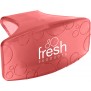 SSS EcoTexBowl Clip, Zesty Apple - (12/bx)(6bx/cs)