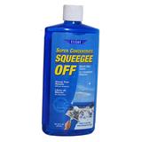 Squeege-Off Liquid Concentrate 16oz - (12/cs)