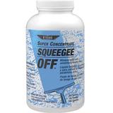 Sqeegee-Off Soap Tablets, 100 ct - (2/cs)