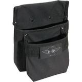 Utility Pouch - (6/cs)