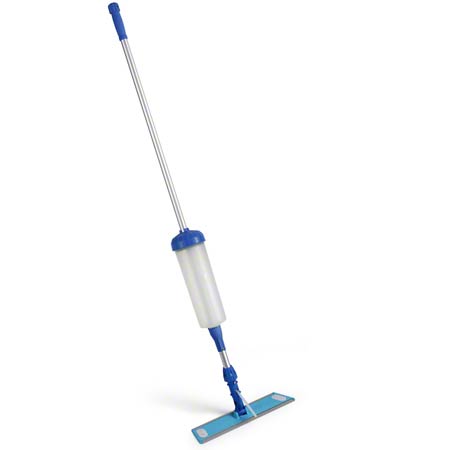 Filmop 16&quot; Total Mop  Applicator