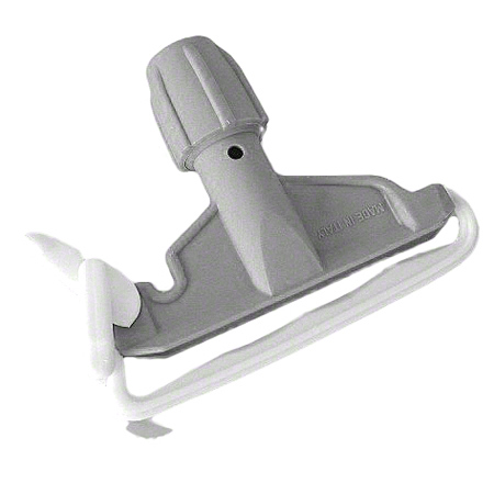 Filmop 6&quot; String Mop Holder,  Gray