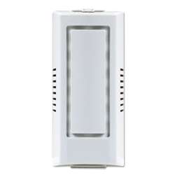 Refresh 2.0 Gel Dispenser, each