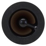 Green Drain 2&quot; Waterless Trap Seal, each