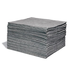 Universal Pads &amp; Rolls