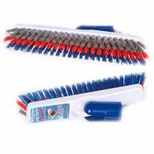 Tile &amp; Grout Cleaning Shark Brush (each)