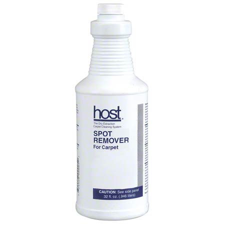 Host Spot Remover - (12qts/cs)