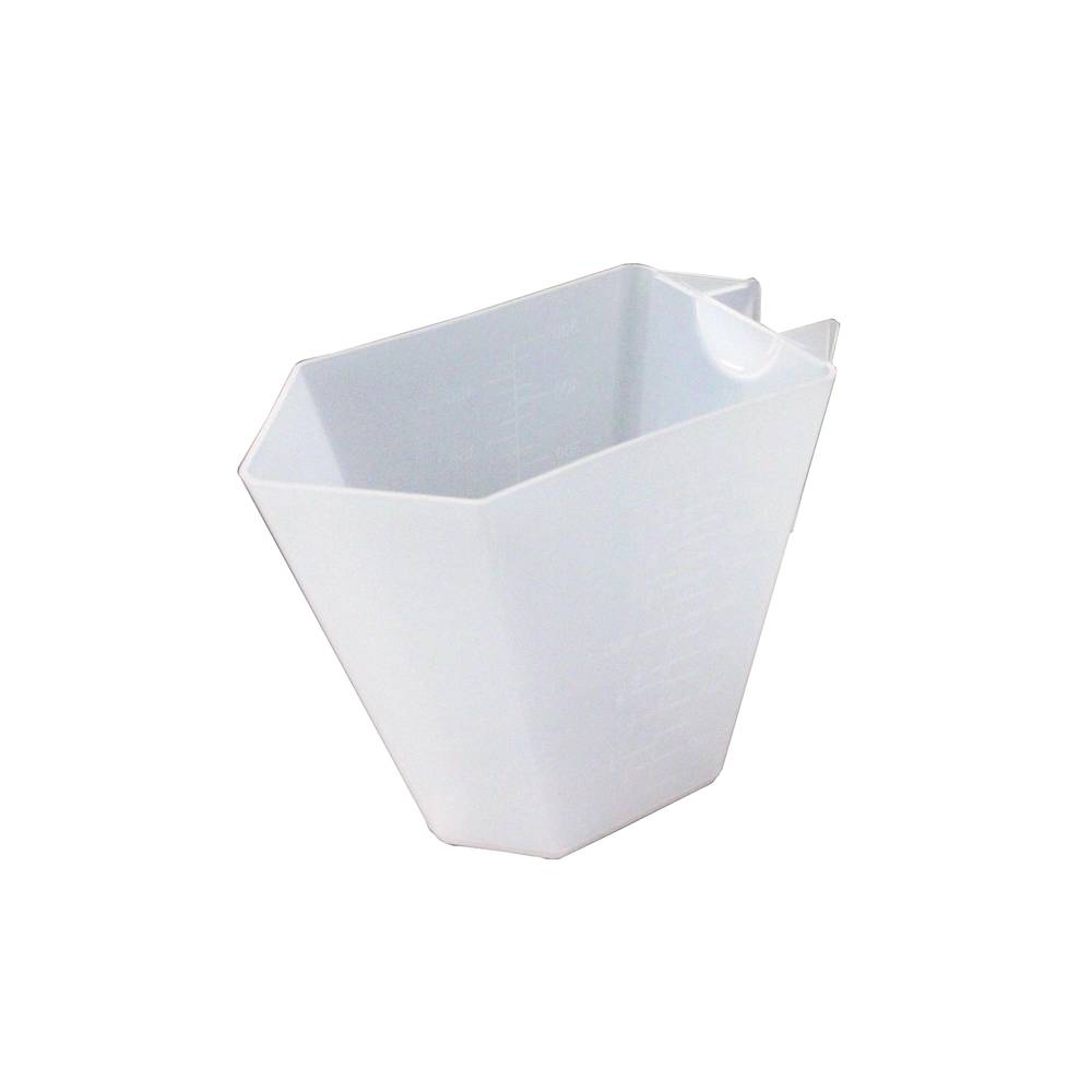 16oz Measuring Cup, each