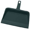 Value Plus Dust Pan (each)