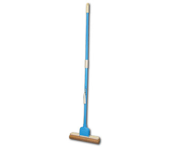 Sponge Mops