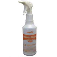 EnvirOx Green Certified Hard Water/Soap Scum Remover