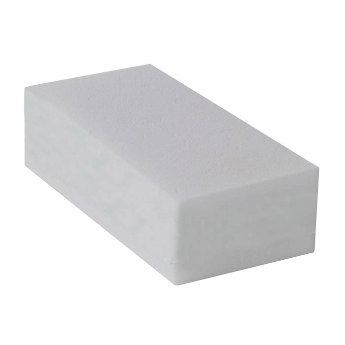 SSS Super Melamine Block Erasing Sponge - (24/cs)