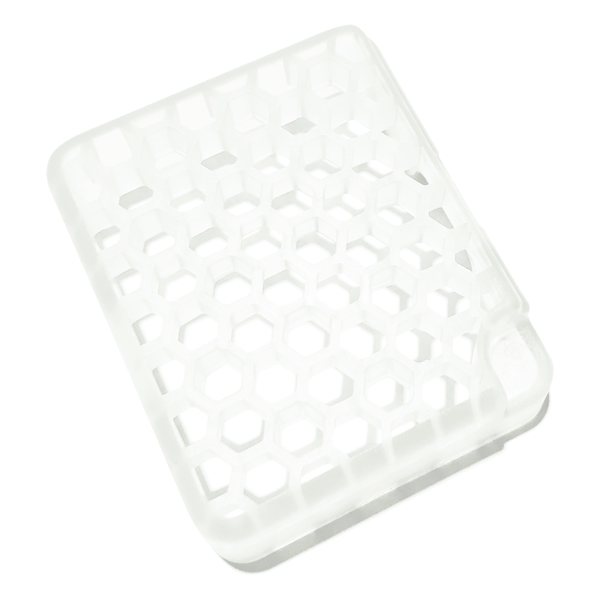 myfresh Air Freshener, Coconut Vanilla -