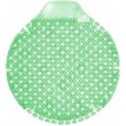 Fresh Tidal Wave Urinal Screen, Herbal Mint -