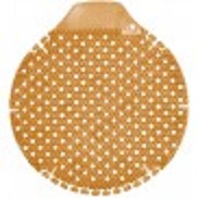 SSS Surge Boost Urinal Screen, Mango Delight -