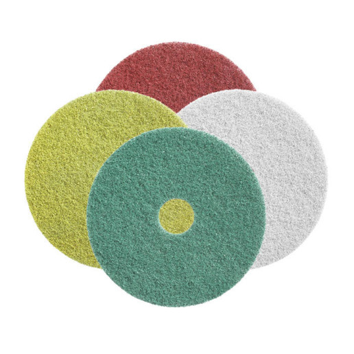 Twister™ Pads