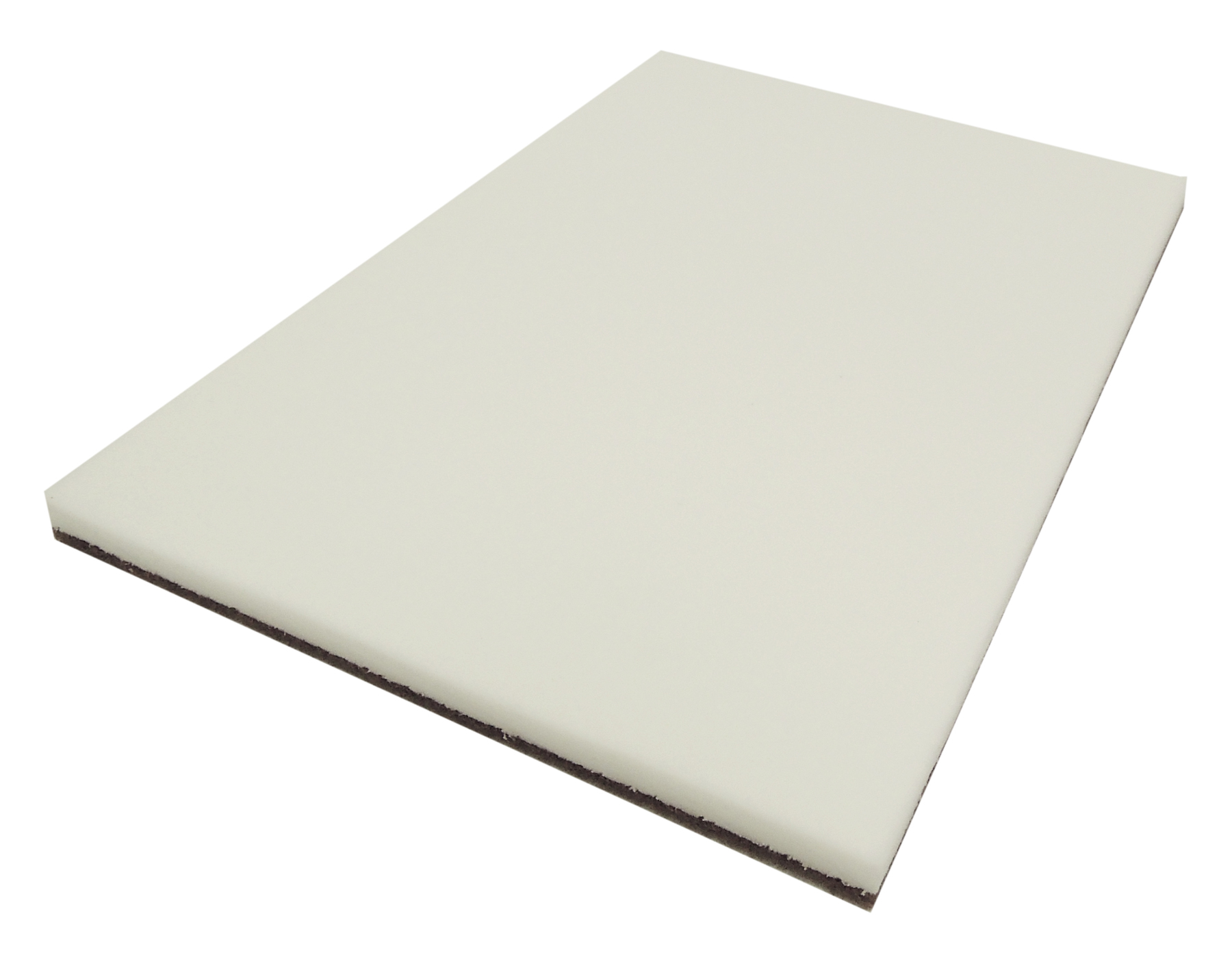 SSS Merlin Melamine Restoration Utility Pad -