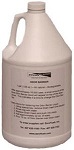 ZEROFLUSH ODOR BARRIER OIL 4GAL/CS