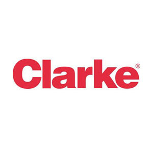 Clarke Parts