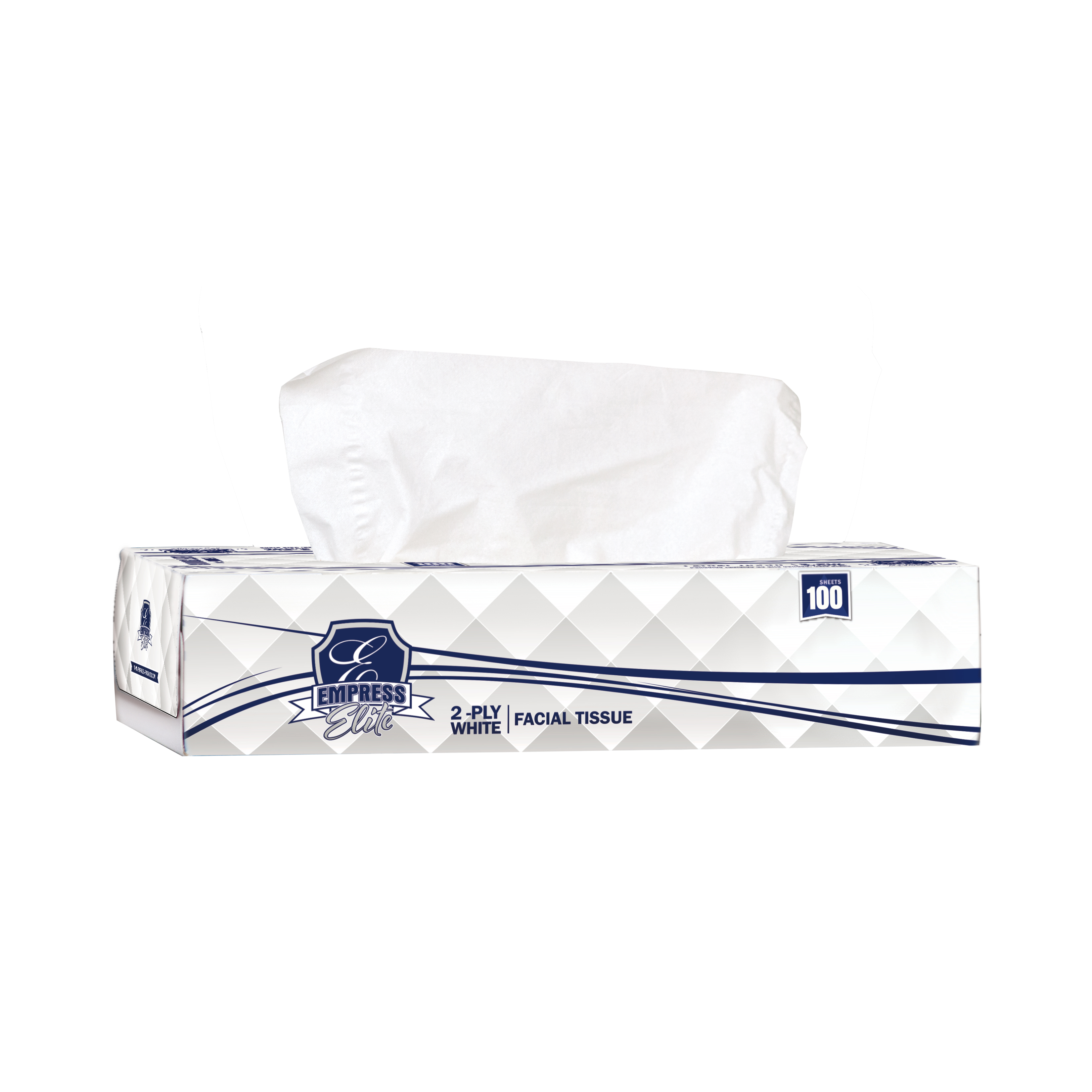 Facial Tissue