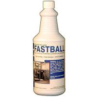 Warsaw Fastball All Purpose Cleaner/Degreaser, RTU -