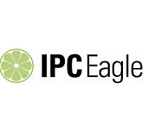 IPC Eagle Parts