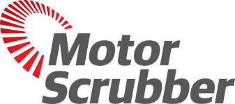 Motorscrubber Parts